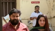 Actress attack case: നടിയെ ആക്രമിച്ച കേസ്: നടിയുടെ ദൃശ്യം സൂക്ഷിക്കാൻ ലോക്കർ എടുത്തെന്ന ആരോപണത്തിൽ തെളിവില്ല Actress attack case: നടിയെ ആക്രമിച്ച കേസ്: നടിയുടെ ദൃശ്യം സൂക്ഷിക്കാൻ ലോക്കർ എടുത്തെന്ന ആരോപണത്തിൽ തെളിവില്ല