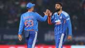 India vs South Africa 3rd T20I: ദക്ഷിണാഫ്രിക്കക്കെതിരെ ഇന്ത്യയ്ക്ക് ഏഴുവിക്കറ്റ് ജയം; പരമ്പരയിൽ 2-1ന് മുന്നിൽ