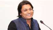Rahul Easwar: നടിയെ ആക്രമിച്ച കേസ്; ദിലീപിനെതിരെയുള്ള തെളിവുകൾ പൊലീസ് കൃത്രിമമായി ഉണ്ടാക്കിയതെന്ന് രാഹുൽ ഈശ്വർ Rahul Easwar: നടിയെ ആക്രമിച്ച കേസ്; ദിലീപിനെതിരെയുള്ള തെളിവുകൾ പൊലീസ് കൃത്രിമമായി ഉണ്ടാക്കിയതെന്ന് രാഹുൽ ഈശ്വർ