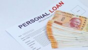 Personal Loan: 10,000 രൂപയാണോ ശമ്പളം? പേഴ്സണൽ ലോൺ ലഭിക്കാൻ ചാൻസുണ്ടോ? വിശ​ദമായി അറിയാം...