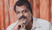 Antony Raju: 'കോടതിയിൽ നിരപരാധികളും ശിക്ഷിക്കപ്പെടാറുണ്ട്'; തൊണ്ടിമുതൽ കേസ് രാഷ്ട്രീയ പ്രേരിതമെന്ന് ആന്റണി രാജു