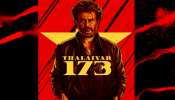 Thalaivar 173: രജനികാന്ത് ചിത്രവുമായി കമൽ ഹാസന്റെ രാജ് കമൽ ഫിലിംസ്; തലൈവർ 173 പ്രഖ്യാപിച്ചു