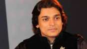 Rahul Easwar: രാഹുൽ ഈശ്വർ നിയമസഭാ തിരഞ്ഞെടുപ്പിൽ മത്സരിക്കാനൊരുങ്ങുന്നു; ലക്ഷ്യം മധ്യതിരുവിതാംകൂർ സീറ്റുകളിൽ Rahul Easwar: രാഹുൽ ഈശ്വർ നിയമസഭാ തിരഞ്ഞെടുപ്പിൽ മത്സരിക്കാനൊരുങ്ങുന്നു; ലക്ഷ്യം മധ്യതിരുവിതാംകൂർ സീറ്റുകളിൽ