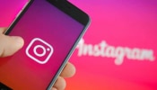 Instagram Data Breach: ഇൻസ്റ്റാ​ഗ്രാമിൽ വൻ സുരക്ഷാ വീഴ്ച; ലൊക്കേഷനും നമ്പറുമടക്കം ഡാർക്ക് വെബ്ബിൽ വിൽപനയ്ക്ക്