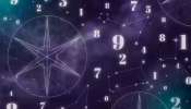 Numerology: ഈ ജന്മസംഖ്യയിലുള്ളവർ ധൈര്യശാലികളും സാഹസികത ഇഷ്ടപ്പെടുന്നവരുമാണ് ഒപ്പം ശനി ദേവന് പ്രിയപ്പെട്ടവരും!