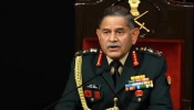 Army Chief Gen Upendra Dwivedi: 'ഓപ്പറേഷൻ സിന്ദൂർ അവസാനിച്ചിട്ടില്ല'; പാകിസ്ഥാന്റെ ആണവ ഭീഷണി തകർക്കാനായെന്നും കരസേന മേധാവി