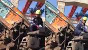 Thailand Train Accident: ട്രെയിന് മുകളിലേക്ക് ക്രെയിൻ വീണ് അപകടം; 22 പേർ കൊല്ലപ്പെട്ടു, നിരവധി പേർക്ക് പരിക്ക്