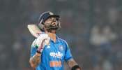Virat Kohli: രോഹിത് ശര്‍മയെ മലര്‍ത്തിയടിച്ച് വിരാട് കോലി... അഞ്ച് വര്‍ഷത്തിന് ശേഷം അത് തിരിച്ചുപിടിച്ചു!
