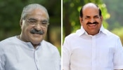Kerala Cabinet: കെ.എം. മാണി സ്മാരകത്തിന് കവടിയാറിൽ ഭൂമി; കോടിയേരി സ്മാരകത്തിന് തലശേരിയിലും, അനുമതി നൽകി മന്ത്രിസഭാ യോഗം