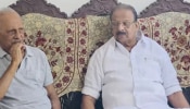 CKP Padmanabhan: 'കോൺഗ്രസിലേക്കെന്ന വാർത്ത വ്യാജം'; സുധാകരന്റെ സന്ദർശനം വ്യക്തിപരം, അഭ്യൂഹങ്ങൾ തള്ളി സി.കെ.പി. പത്മനാഭൻ CKP Padmanabhan: 'കോൺഗ്രസിലേക്കെന്ന വാർത്ത വ്യാജം'; സുധാകരന്റെ സന്ദർശനം വ്യക്തിപരം, അഭ്യൂഹങ്ങൾ തള്ളി സി.കെ.പി. പത്മനാഭൻ