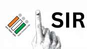 SIR: കേരളത്തിലെ എസ്ഐആർ കരട് പട്ടിക; ഒഴിവാക്കപ്പെട്ടവരുടെ വിവരങ്ങൾ പഞ്ചായത്ത് ഓഫീസുകളിൽ ലഭ്യമാക്കണമെന്ന് സുപ്രീം കോടതി