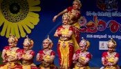 Kerala State School Kalolsavam: സ്വർണ്ണക്കപ്പ് ആർക്ക്? സംസ്ഥാന സ്കൂൾ കലോത്സവം ഇന്ന് സമാപിക്കും; മോഹൻലാൽ മുഖ്യാതിഥി