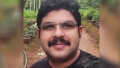 Kozhikode Youth suicide: 'മനപ്പൂർവ്വം അപകീർത്തിപ്പെടുത്തി, യുവതിക്കെതിരെ കൊലക്കുറ്റത്തിന് കേസെടുക്കണം'; ദീപക്കിന്റെ കുടുംബം കമ്മിഷണർക്ക് പരാതി നൽകി