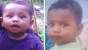 Neyyattinkara Child Death: 'വയറ്റിൽ ആന്തരികക്ഷതവും കയ്യിലെ പൊട്ടലും'; നെയ്യാറ്റിൻകരയിൽ ഒരു വയസ്സുകാരന്റെ മരണത്തിൽ ദുരൂഹത ഏറുന്നു