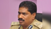 Karnataka DGP Video Controversy: ഒളിക്യാമറ കുരുക്കിൽ ഡിജിപി; അശ്ലീല വീഡിയോ പുറത്ത്, ഉന്നതതല അന്വേഷണത്തിന് ഉത്തരവിട്ട് മുഖ്യമന്ത്രി