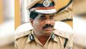 Karnataka DGP Video Controversy: ഓഫീസിൽ സ്ത്രീകളുമായി അടുത്തിടപഴകൽ ; കർണാടക ഡിജിപി രാമചന്ദ്ര റാവുവിന് സസ്‌പെൻഷൻ