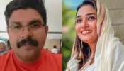 Deepak Death Case: ഷിംജിതയുടെ ഫോണിൽ നിന്ന് കണ്ടെത്തിയത് ഏഴ് വീഡിയോ; സിസിടിവിയിൽ അസ്വാഭാവികമായി ഒന്നുമില്ലെന്ന് പോലീസ്