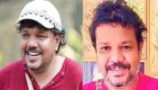 Vijesh KV Passed Away: പ്രമുഖ നാടക കലാകാരൻ വിജേഷ് കെ വി അന്തരിച്ചു