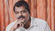 Antony Raju: തൊണ്ടിമുതൽ തിരിമറിക്കേസ്; ആന്റണി രാജുവിന്റെ അപ്പീൽ ഫയലിൽ സ്വീകരിച്ച് കോടതി