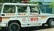 MVD: ചെലാനുണ്ടോ? എങ്കിലിനി ലൈസന്‍സ് അയോഗ്യമാക്കും; സെൻട്രൽ മോട്ടോർ വാഹന ചട്ട ഭേദഗതി കേരളത്തിലും കർശനമാക്കി