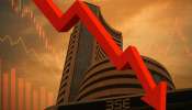 Sensex: ബജറ്റിന് പിന്നാലെ വിപണിയില്‍ ഇടിവ്; സെന്‍സെക്‌സ് ഇടിഞ്ഞത് 1000 പോയിന്റിലേറെ