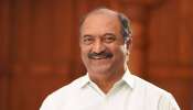 KN Balagopal: 'കഴിഞ്ഞ തവണ താമരക്കുരുവെങ്കിൽ ഇത്തവണ കടലാമ'; കേന്ദ്ര ബജറ്റിനെതിരെ ധനമന്ത്രി കെഎൻ ബാലഗോപാൽ