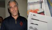 Jeffrey Epstein: ലൈംഗികചൂഷണം മാത്രമല്ല നരഭോജനവുമോ? ആരാണ് ജെഫ്രി എപ്സ്റ്റീൻ? എന്താണ് എപ്സ്റ്റീൻ ഫയൽസ്?