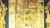 Sabarimala Gold Theft Case: ശബരിമല സ്വർണ്ണക്കൊള്ളക്കേസ്: കഴിഞ്ഞ വര്‍ഷം സ്വർണപ്പാളി സ്വർണ്ണം പൂശാൻ കൊണ്ടുപോയതിലും എസ്ഐടി കേസെടുത്തേക്കും