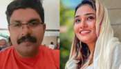 Deepak Suicide Case: ദീപക്കിന്റെ ആത്മഹത്യ; ഷിംജിതയുടെ ജാമ്യപേക്ഷ പരിഗണിക്കുന്നത് തിങ്കളാഴ്ചത്തേക്ക് മാറ്റി Deepak Suicide Case: ദീപക്കിന്റെ ആത്മഹത്യ; ഷിംജിതയുടെ ജാമ്യപേക്ഷ പരിഗണിക്കുന്നത് തിങ്കളാഴ്ചത്തേക്ക് മാറ്റി