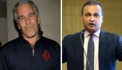 Epstein Files: എപ്സ്റ്റീൻ ഫയൽസിൽ അനിൽ അംബാനിയും; 'സ്വീഡിഷ് സുന്ദരി'യെക്കുറിച്ചുള്ള സംഭാഷണങ്ങൾ പുറത്ത് Epstein Files: എപ്സ്റ്റീൻ ഫയൽസിൽ അനിൽ അംബാനിയും; 'സ്വീഡിഷ് സുന്ദരി'യെക്കുറിച്ചുള്ള സംഭാഷണങ്ങൾ പുറത്ത്