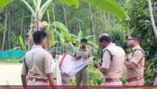 Girl Found Dead: ഭിന്നശേഷിക്കാരിയായ പതിനേഴുകാരി വയലിലെ തോട്ടിൽ മരിച്ച നിലയിൽ; സംഭവം കോന്നിയിൽ 