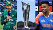 T20 World Cup 2026: ട്വന്‍റി 20 ലോകകപ്പിൽ ഇന്ത്യക്കെതിരെ കളിക്കുമെന്ന് പാകിസ്ഥാൻ 