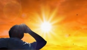 Kerala Heatwave Alert: സംസ്ഥാനത്ത് ചൂട് കടുക്കുന്നു, വില്ലനായി അൾട്രാവയലറ്റ് രശ്മികൾ; അഞ്ച് ജില്ലകളിൽ അതീവ ജാഗ്രത!
