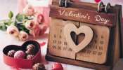 Valentine's Day 2026: വാലന്റൈൻസ് ദിനം നിങ്ങൾക്ക് അനുകൂലമോ? സംഖ്യാശാസ്ത്ര ഫലം എന്തെന്ന് നോക്കാം