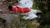 Ahmedabad plane crash: അഹമ്മദാബാദ് വിമാനാപകടം; പൈലറ്റ് മനപൂർവ്വം ഇന്ധന സ്വിച്ചുകൾ ഓഫ് ചെയ്തു? അന്തിമ റിപ്പോർട്ടിൽ ഞെട്ടിക്കുന്ന വെളിപ്പെടുത്തലുകളോ