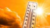 Heatwave Kerala: സംസ്ഥാനത്ത് കടുത്ത ചൂട്; കണ്ണൂരില്‍ 37 ഡിഗ്രി സെല്‍ഷ്യസ്, ജാഗ്രതാ നിര്‍ദേശം