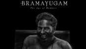 Bramayugam Oscar Academy: 'മോളിവുഡ് ലെജൻഡ്'; മലയാളത്തിന്റെ ഇതിഹാസമാണ് മമ്മൂട്ടിയെന്ന് ഓസ്കർ അക്കാദമിയിൽ വിശേഷണം, ഓസ്കർ അക്കാദമി മ്യൂസിയത്തിൽ 'ഭ്രമയു​ഗം' പ്രദർശിപ്പിച്ചു