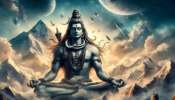 Mahashivratri 2026: ഭ​ഗവാൻ ശിവൻ അനു​ഗ്രഹം ചൊരിയുന്ന ശിവരാത്രി; പ്രിയപ്പെട്ടവർക്ക് ആശംസകൾ നേരാം...