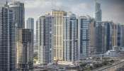 Dubai Rent Drop: ദുബായിൽ അപ്പാർട്ട്മെന്റുകളുടെയും ഫ്ലാറ്റുകളുടെയും വില കുറയാൻ സാധ്യത? എന്തുകൊണ്ട്?