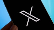X Down Resolved: 'ഇനി പോസ്റ്റ് ചെയ്യാം'; സാങ്കേതിക തടസങ്ങൾ നീങ്ങി, എക്സ് വീണ്ടും പ്രവർത്തനക്ഷമം