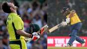 T20 World Cup: ലോകകപ്പില് ഓസ്ട്രേലിയയെ വീഴ്ത്തി മികച്ച വിജയം നേടി ശ്രീലങ്ക T20 World Cup: ലോകകപ്പില് ഓസ്ട്രേലിയയെ വീഴ്ത്തി മികച്ച വിജയം നേടി ശ്രീലങ്ക