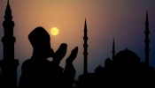 Ramadan 2026: വ്രതശുദ്ധിയുടെ നാളുകളിലേക്ക്; സംസ്ഥാനത്ത് മാസപ്പിറവി കണ്ടില്ല, വ്യാഴാഴ്ച റംസാൻ ഒന്ന്