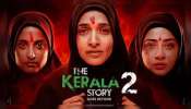 The Kerala Story 2: 'ദി കേരളാ സ്റ്റോറി 2'ന് പ്രദർശിപ്പിക്കാം; റിലീസ് തടഞ്ഞ ഹൈക്കോടതി സിംഗിൾ ബെഞ്ച് ഉത്തരവ് ഡിവിഷൻ ബെഞ്ച് സ്റ്റേ ചെയ്തു The Kerala Story 2: 'ദി കേരളാ സ്റ്റോറി 2'ന് പ്രദർശിപ്പിക്കാം; റിലീസ് തടഞ്ഞ ഹൈക്കോടതി സിംഗിൾ ബെഞ്ച് ഉത്തരവ് ഡിവിഷൻ ബെഞ്ച് സ്റ്റേ ചെയ്തു