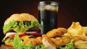 Junk Food: അബുദാബിയിലെ പൊതുസ്ഥലങ്ങളിൽ ജങ്ക് ഫുഡ് പരസ്യങ്ങൾക്ക് നിരോധനം: പുതിയ നിയമങ്ങൾ ഇങ്ങനെ Junk Food: അബുദാബിയിലെ പൊതുസ്ഥലങ്ങളിൽ ജങ്ക് ഫുഡ് പരസ്യങ്ങൾക്ക് നിരോധനം: പുതിയ നിയമങ്ങൾ ഇങ്ങനെ