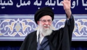 Ali Khamenei Killed: ഖമനെയി കൊല്ലപ്പെട്ടു; സ്ഥിരീകരിച്ച് ഇറാൻ