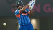 Sanju Samson: ഒ‌റ്റയ്ക്ക് തോളിലേറ്റി, ‌തകർത്തടിച്ച് സഞ്ജു; ഇന്ത്യ സെമിയിൽ