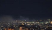 Israel Strike Beirut: ബെയ്റൂട്ട് ആക്രമണം; 31 മരണം, 149 പേർക്ക് പരിക്ക്, ലെബനനിൽ ഇസ്രയേൽ ആക്രമണം തുടരുന്നു