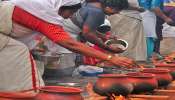 Attukal Pongala 2026: ആറ്റുകാൽ പൊങ്കാല 2026: പൊങ്കാല മൺകലത്തിൽ തന്നെയിടണം... കാരണം അറിയാം