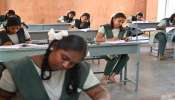 Kerala SSLC Exam 2026: സംസ്ഥാനത്ത് എസ്എസ്എൽസി, ഹയർസെക്കൻഡറി പരീക്ഷകൾക്ക് ഇന്ന് തുടക്കം