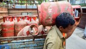LPG Price Hike: അടുക്കള ബജറ്റ് താളംതെറ്റുമോ? പാചകവാതക വില കൂട്ടി, ഗാർഹിക-വാണിജ്യ സിലിണ്ടറുകൾക്ക് വൻ വർധനവ്; പുതിയ നിരക്കുകൾ...